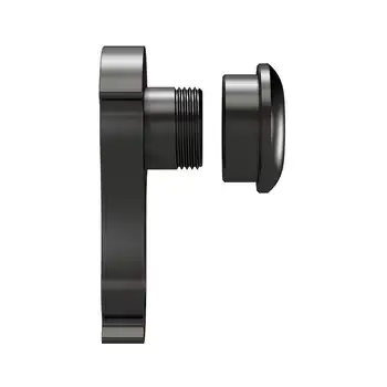 DROPOUT-565 2BKOOL  - High quality bicycle products