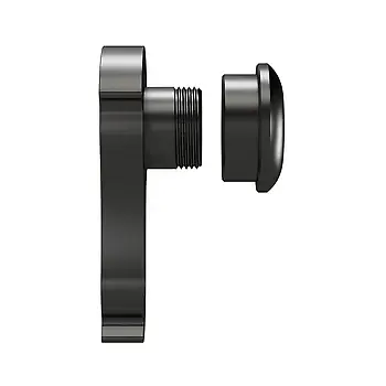 DROPOUT-566 2BKOOL  - High quality bicycle products