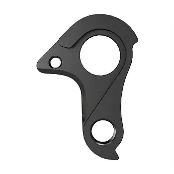 DROPOUT-567 2BKOOL  - High quality bicycle products