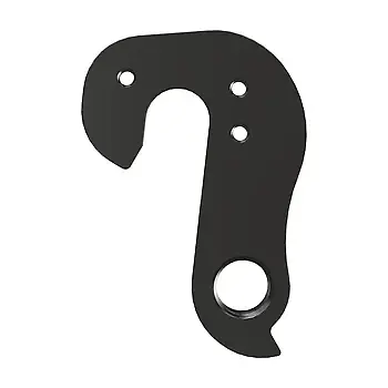 DROPOUT-568 2BKOOL  - High quality bicycle products