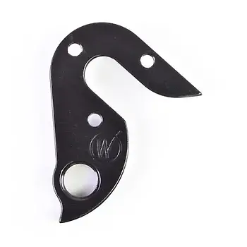 DROPOUT-57 2BKOOL  - High quality bicycle products