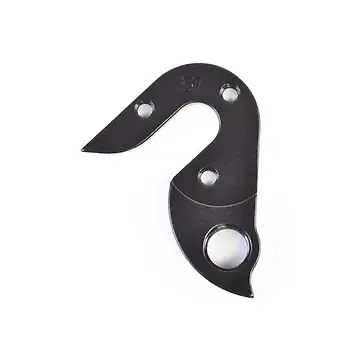 DROPOUT-57 2BKOOL  - High quality bicycle products