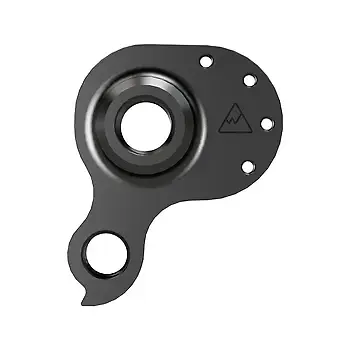 DROPOUT-570 2BKOOL  - High quality bicycle products