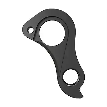 DROPOUT-571 2BKOOL  - High quality bicycle products