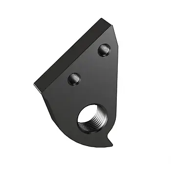 DROPOUT-572 2BKOOL  - High quality bicycle products