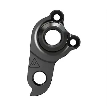 DROPOUT-573 2BKOOL  - High quality bicycle products