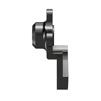 DROPOUT-573 2BKOOL  - High quality bicycle products