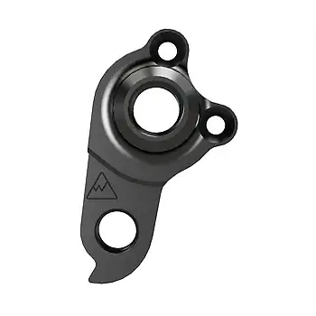 DROPOUT-574 2BKOOL  - High quality bicycle products