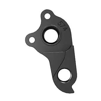 DROPOUT-574 2BKOOL  - High quality bicycle products