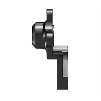 DROPOUT-574 2BKOOL  - High quality bicycle products