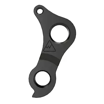 DROPOUT-575 2BKOOL  - High quality bicycle products