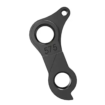 DROPOUT-575 2BKOOL  - High quality bicycle products