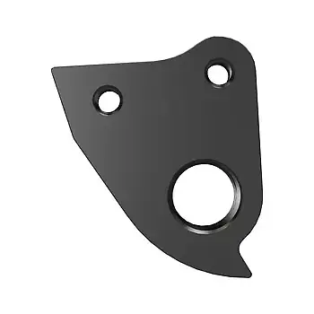 DROPOUT-577 2BKOOL  - High quality bicycle products