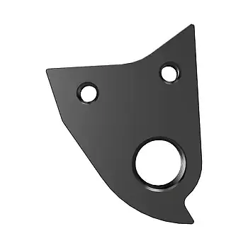 DROPOUT-578 2BKOOL  - High quality bicycle products