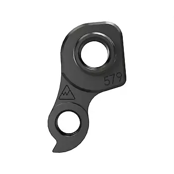 DROPOUT-579 2BKOOL  - High quality bicycle products