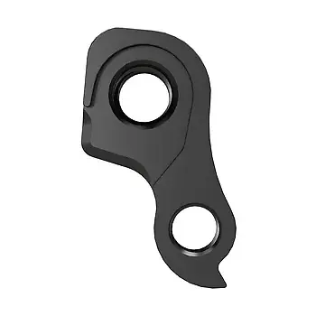 DROPOUT-579 2BKOOL  - High quality bicycle products