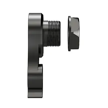 DROPOUT-579 2BKOOL  - High quality bicycle products