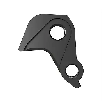 DROPOUT-580 2BKOOL  - High quality bicycle products