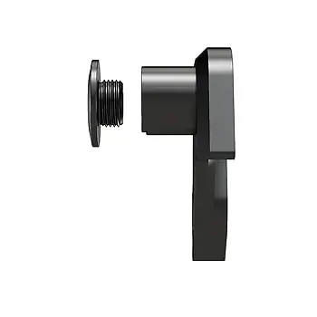 DROPOUT-580 2BKOOL  - High quality bicycle products