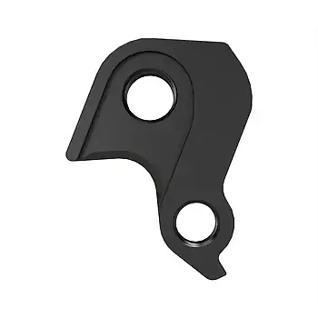 DROPOUT-581 2BKOOL  - High quality bicycle products