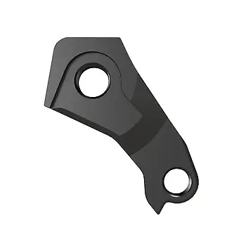 DROPOUT-582 2BKOOL  - High quality bicycle products