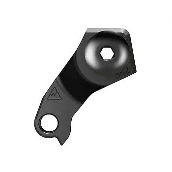 DROPOUT-582 2BKOOL  - High quality bicycle products