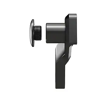 DROPOUT-582 2BKOOL  - High quality bicycle products