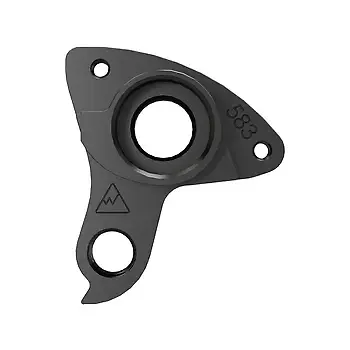 DROPOUT-583 2BKOOL  - High quality bicycle products