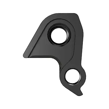 DROPOUT-584 2BKOOL  - High quality bicycle products