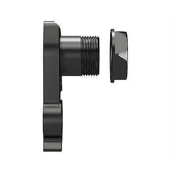 DROPOUT-584 2BKOOL  - High quality bicycle products