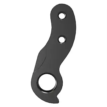 DROPOUT-585 2BKOOL  - High quality bicycle products