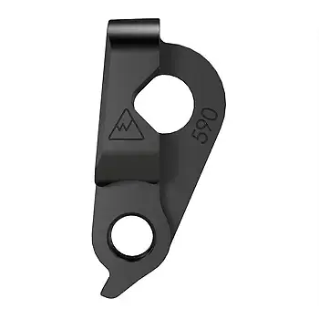 DROPOUT-590 - 2BKOOL  - High quality bicycle products