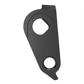 DROPOUT-590 2BKOOL  - High quality bicycle products