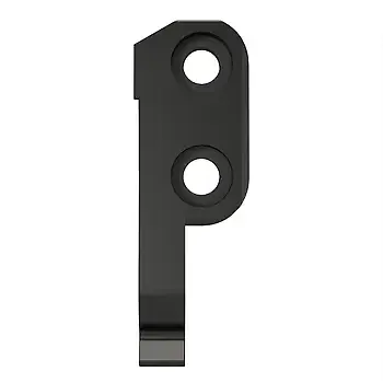 DROPOUT-590 2BKOOL  - High quality bicycle products