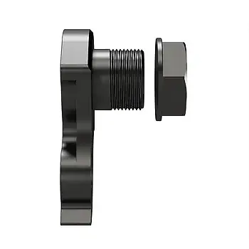 DROPOUT-591 2BKOOL  - High quality bicycle products