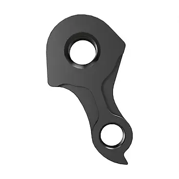 DROPOUT-592 2BKOOL  - High quality bicycle products