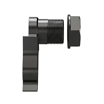 DROPOUT-593 2BKOOL  - High quality bicycle products