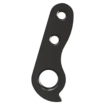 DROPOUT-598 2BKOOL  - High quality bicycle products