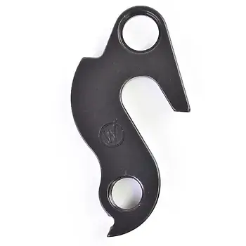 DROPOUT-6 2BKOOL  - High quality bicycle products