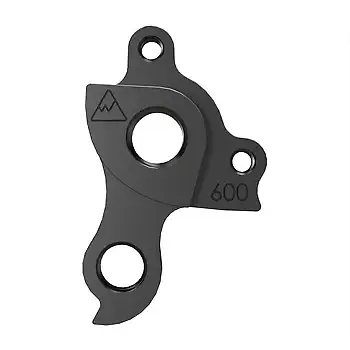 DROPOUT-600 - 2BKOOL  - High quality bicycle products