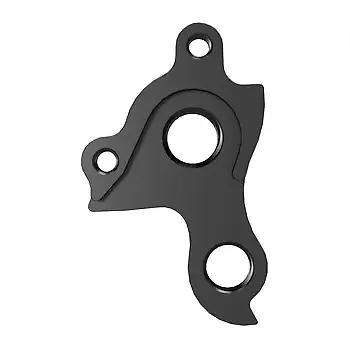 DROPOUT-600 2BKOOL  - High quality bicycle products