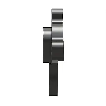 DROPOUT-600 2BKOOL  - High quality bicycle products