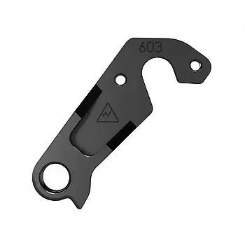 DROPOUT-603 - 2BKOOL  - High quality bicycle products