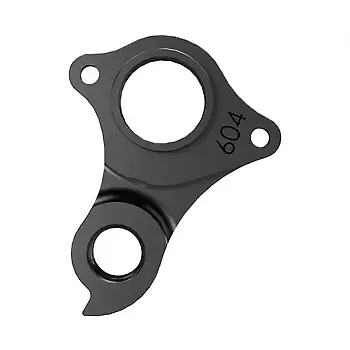 DROPOUT-604 - 2BKOOL  - High quality bicycle products