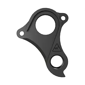 DROPOUT-604 2BKOOL  - High quality bicycle products