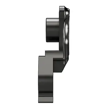 DROPOUT-605 2BKOOL  - High quality bicycle products