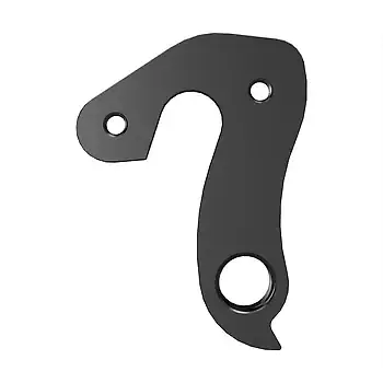 DROPOUT-606 2BKOOL  - High quality bicycle products