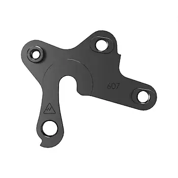 DROPOUT-607 2BKOOL  - High quality bicycle products