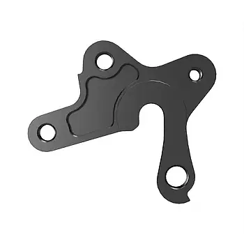 DROPOUT-607 2BKOOL  - High quality bicycle products