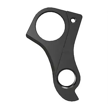 DROPOUT-608 2BKOOL  - High quality bicycle products
